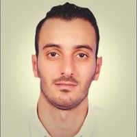 mohammed El Qatari