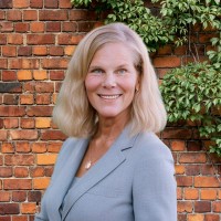 Lisa Hunter