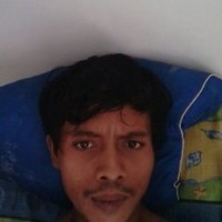 bakti aditya