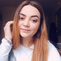 Aimee Foster