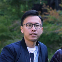 Karson Cheng