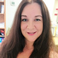 Jennifer Chmiel Belisle
