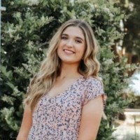 Katelyn Fox