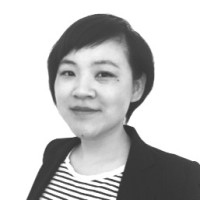 Yaqian Zhou