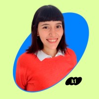 Agustina Lescano López