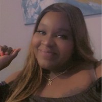 Krystle Mitchell