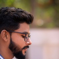 Muhamed Harshad.K