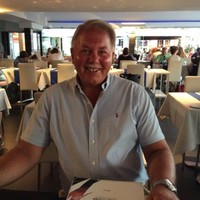 stephen franklyn