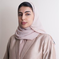 Athari Alhajri