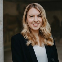 Sara Glanzmann