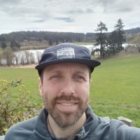 Gabe Epperson