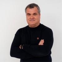 Angel Villar Carrascal