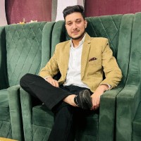 Suraj Singh