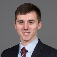 Jared P.
