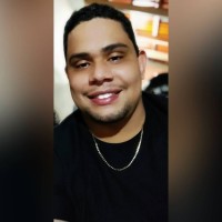João Paulo De Oliveira E Andrade