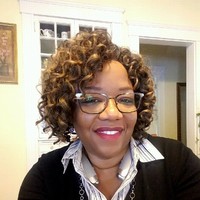 Roseline Alexandre