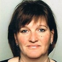 Siepie Akkerman