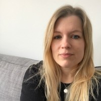 Jonna Johansson