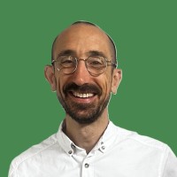Matthieu Deglin