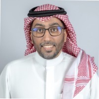 Eng. Abdullaziz Alsofi