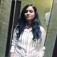 Neetu Singh