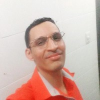 Luis Mota