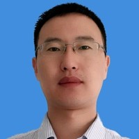 Hailong Guo