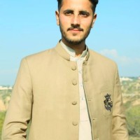 Raja Hammad