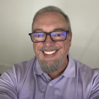 Mark J Cambridge