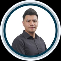 Diego Alejandro Leon Sandoval