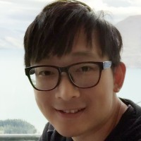 Doni Zhang
