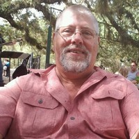 Raymond Clark