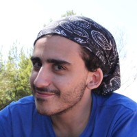 Gabriel Camilleri