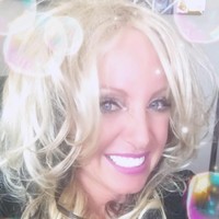 Jennifer Emard