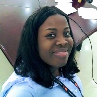 Maria Nieves Avomo Ndong