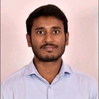 Sathiyamoorthi Rajendhiran