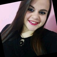 Mariane Mota