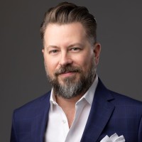 Jason Ruchaber, CFA, ASA