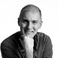 Boris Golzio