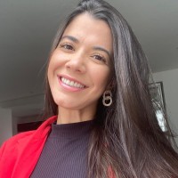 Ludimila Castro