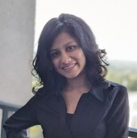 Sneha Johnson