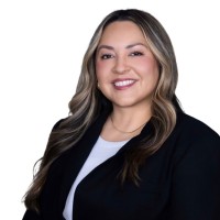 Desiree Reyes