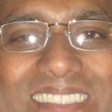 Varghese Joseph