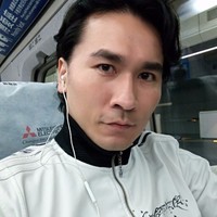 TINO TSUNG