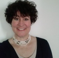 Donna Lynn Galloway