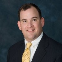 Brent Bowen
