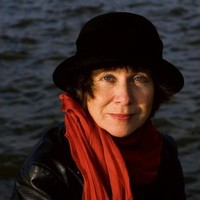 Gunilla Granath