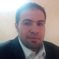 Hazem Abu Shummalah