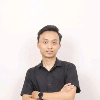 Rakha Firjatullah