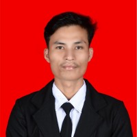 Jonrio Pakpahan